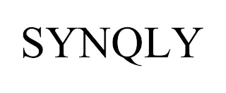 SYNQLY