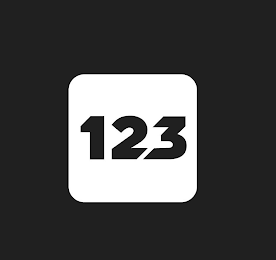 123