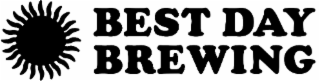 BEST DAY BREWING