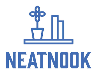 NEATNOOK