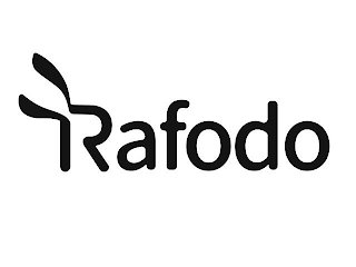 RAFODO