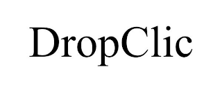 DROPCLIC