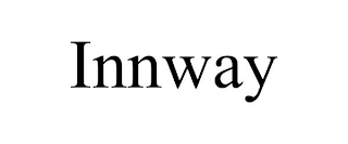 INNWAY