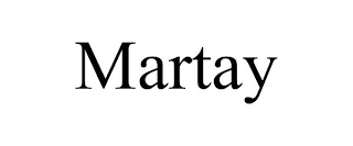 MARTAY