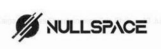 NULLSPACE