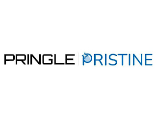 PRINGLE PRISTINE