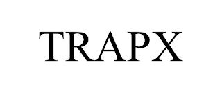 TRAPX