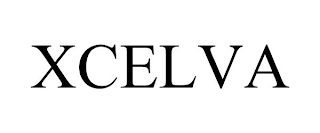 XCELVA