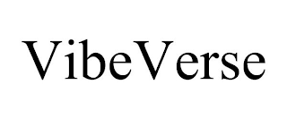 VIBEVERSE