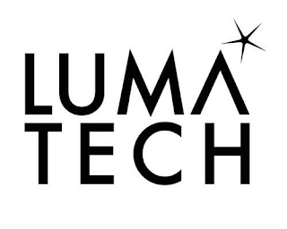 LUMA TECH