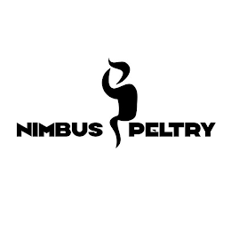 NIMBUS PELTRY