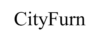 CITYFURN