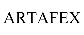 ARTAFEX