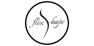 FLEX SHAPE