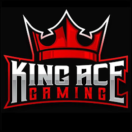 KING ACE GAMING