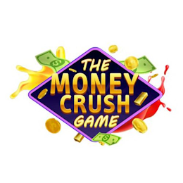 THE MONEY CRUSH GAME