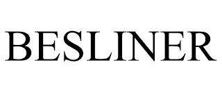 BESLINER
