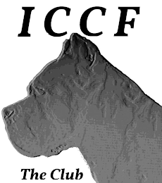 ICCF THE CLUB