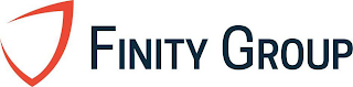 FINITY GROUP