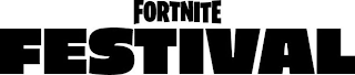 FORTNITE FESTIVAL