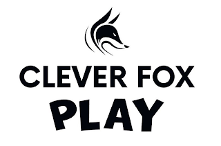 CLEVER FOX PLAY