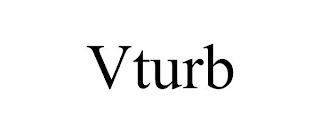 VTURB