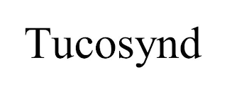 TUCOSYND