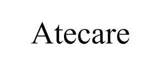 ATECARE