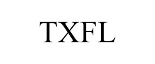 TXFL