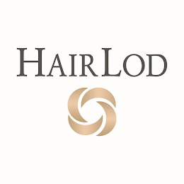 HAIRLOD