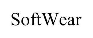 SOFTWEAR