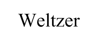 WELTZER