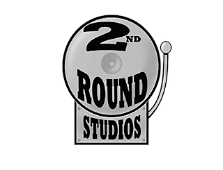 2ND ROUND STUDIOS