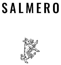 SALMERO