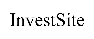 INVESTSITE