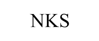 NKS