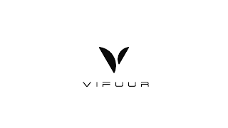 VIFUUR