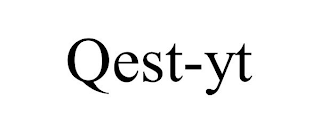 QEST-YT