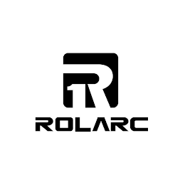 ROLARC R