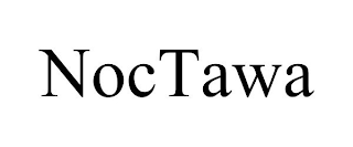 NOCTAWA