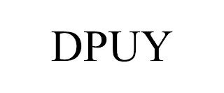 DPUY