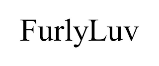 FURLYLUV