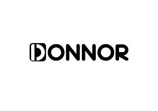 DONNOR