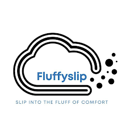 FLUFFYSLIP SLIP INTO THE FLUFF OF COMFORT