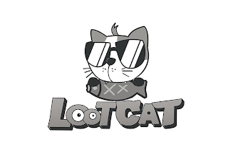 LOOTCAT