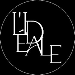 L'IDÉALE