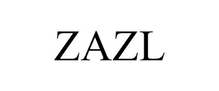 ZAZL