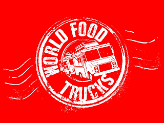 WORLD FOOD TRUCKS
