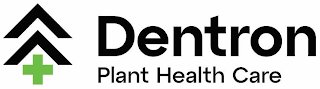 DENTRON PLANT HEALTH CARE