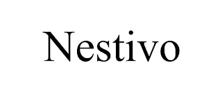 NESTIVO